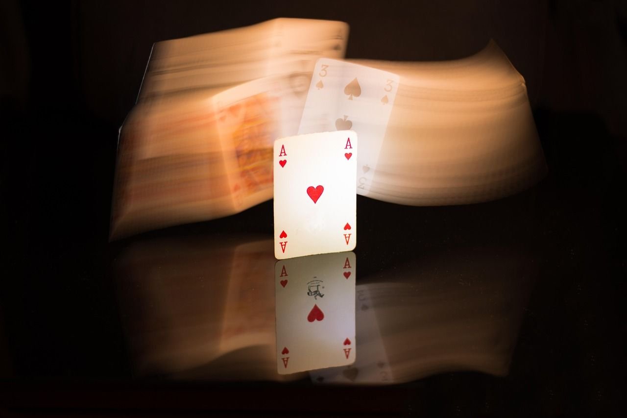 Ce casino pour la France: Un Examen Approfondi de Fiabilite: pour les Joueurs Francais